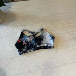 SoulCycle Activewear